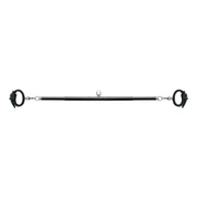 Expander Spreader Bar en manchettenset