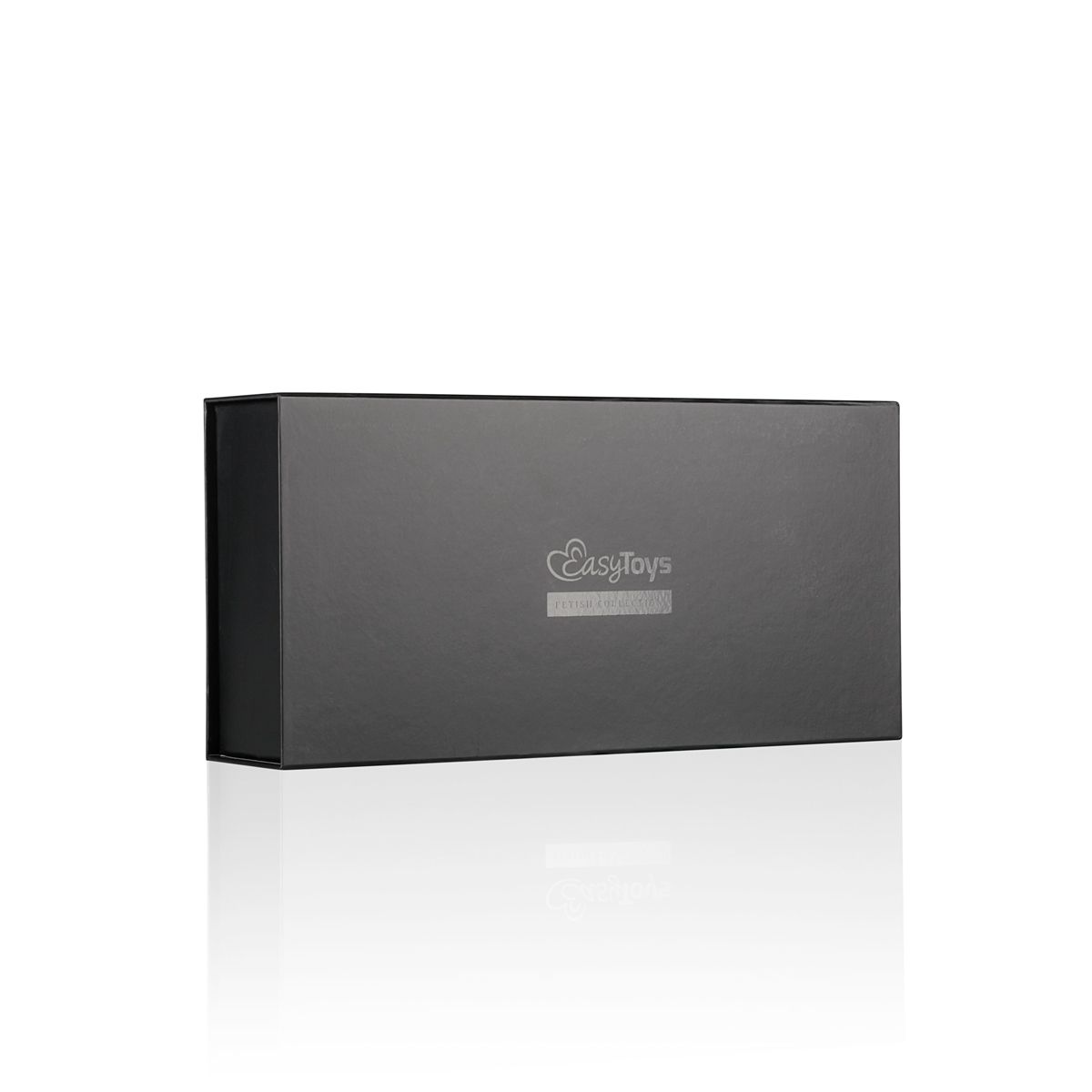 Dij- en polsmanchetset