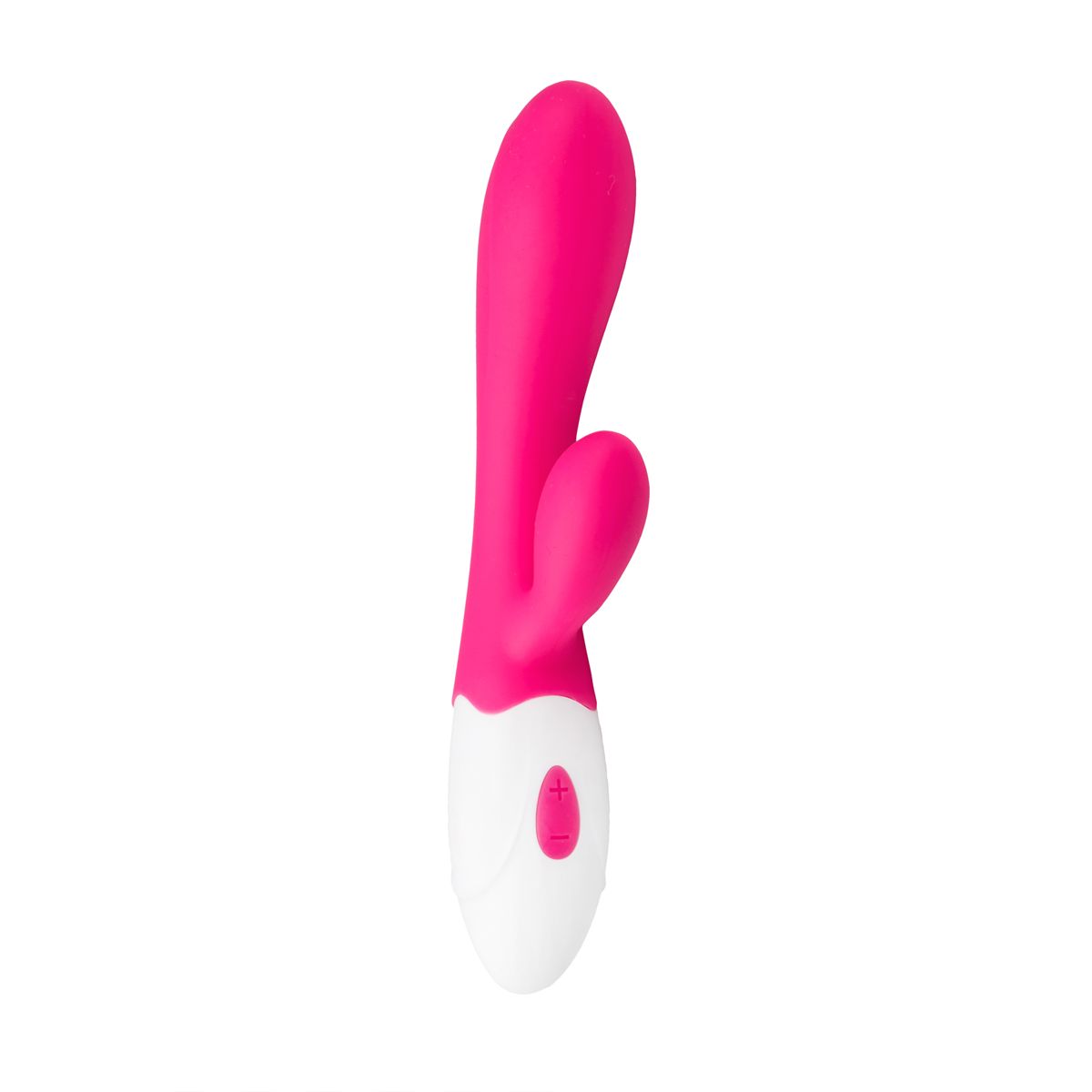Aurora Vibe Rabbitvibrator