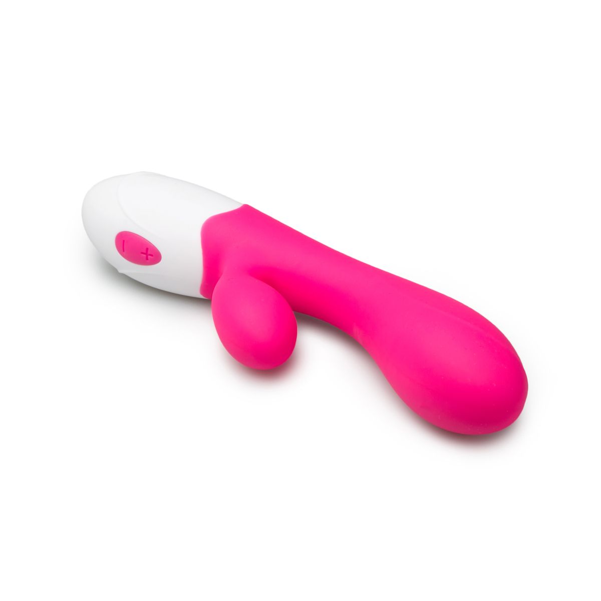 Aurora Vibe Rabbitvibrator