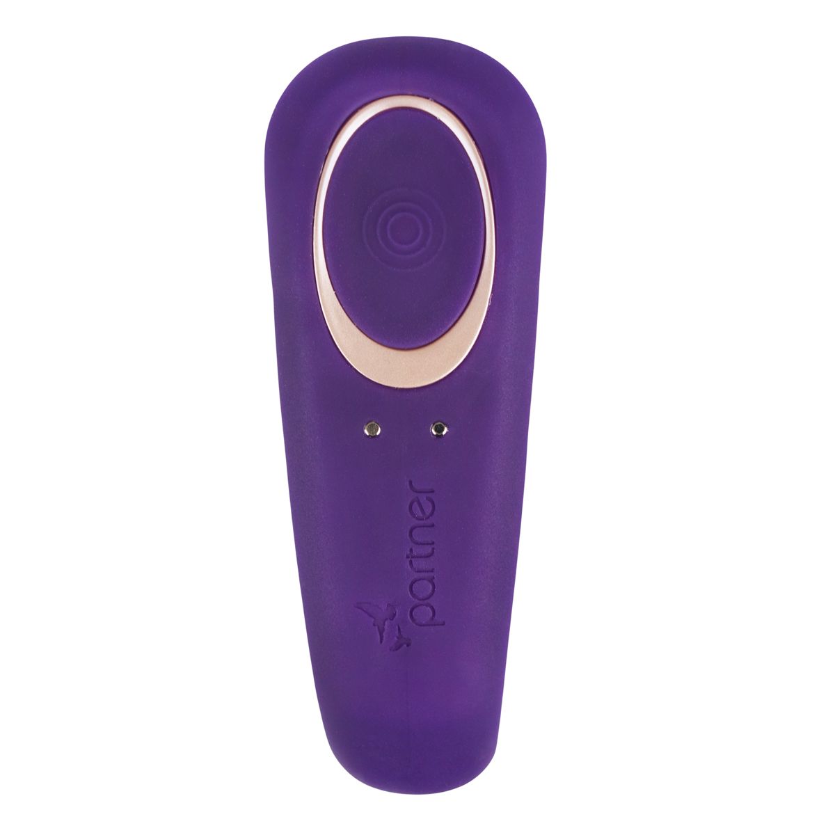 Satisfyer Partner Koppelvibrator