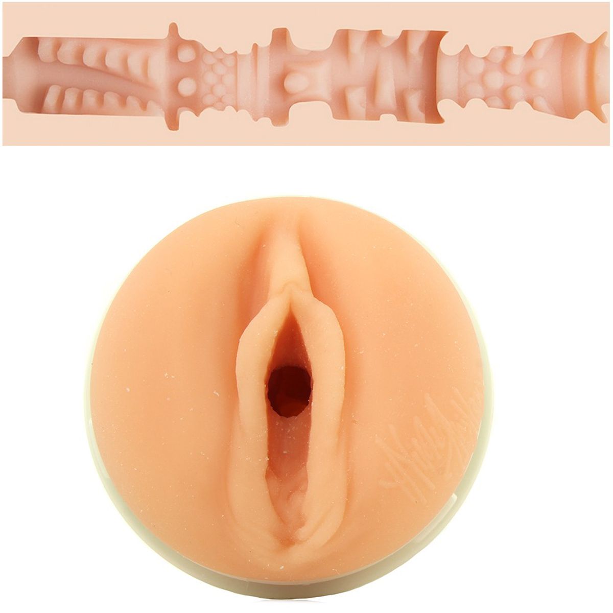 Fleshlight Girls - Nicole Aniston Fit