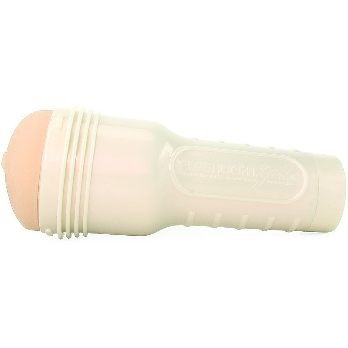 Fleshlight Girls - Jenna Haze Obsessie