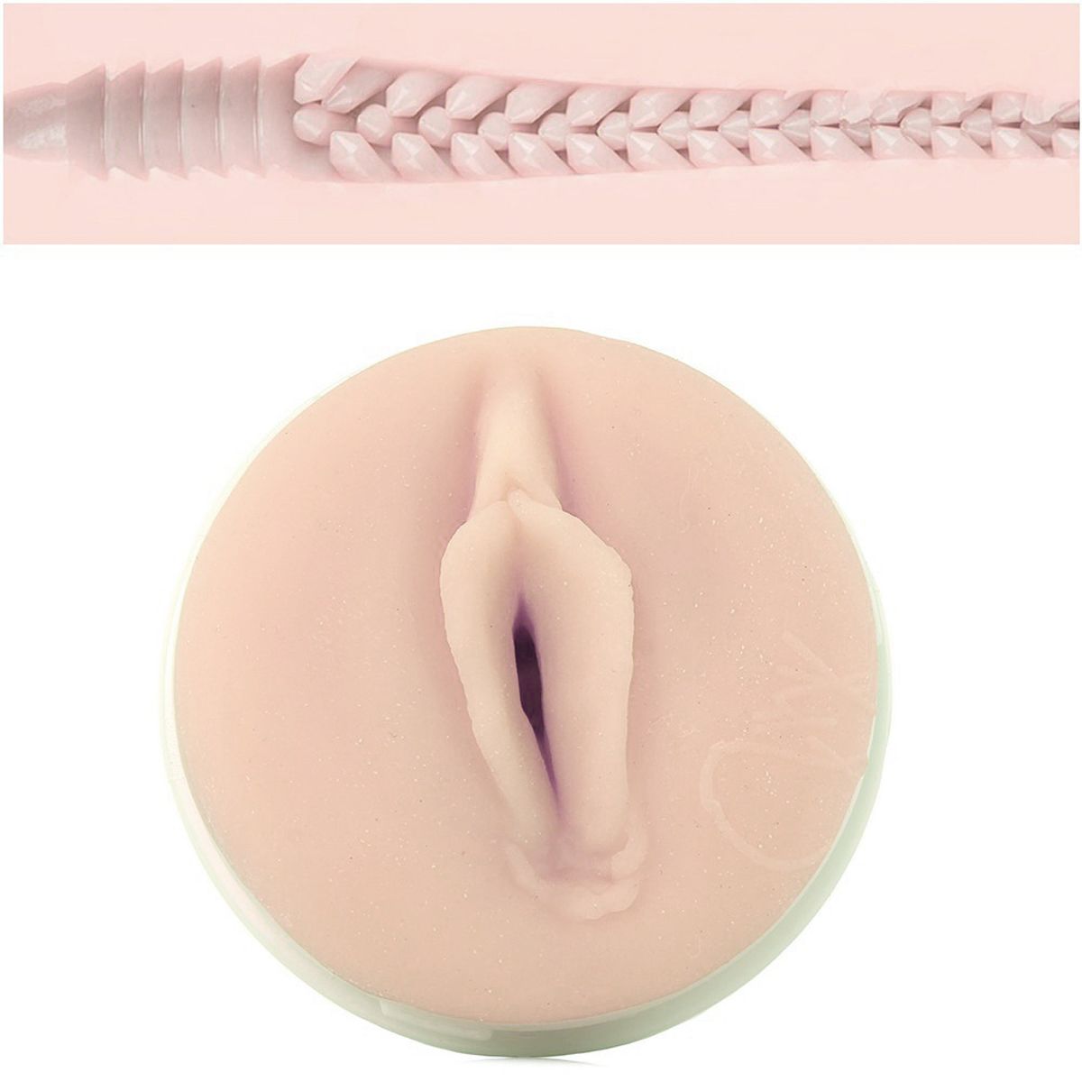 Fleshlight Girls - Jenna Haze Obsessie