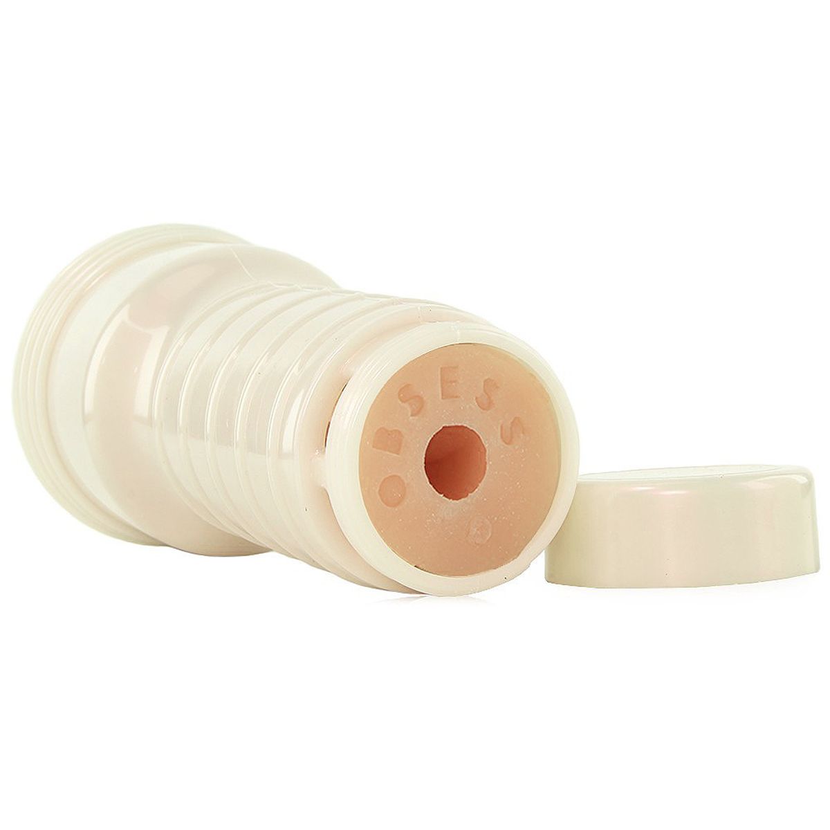 Fleshlight Girls - Jenna Haze Obsessie
