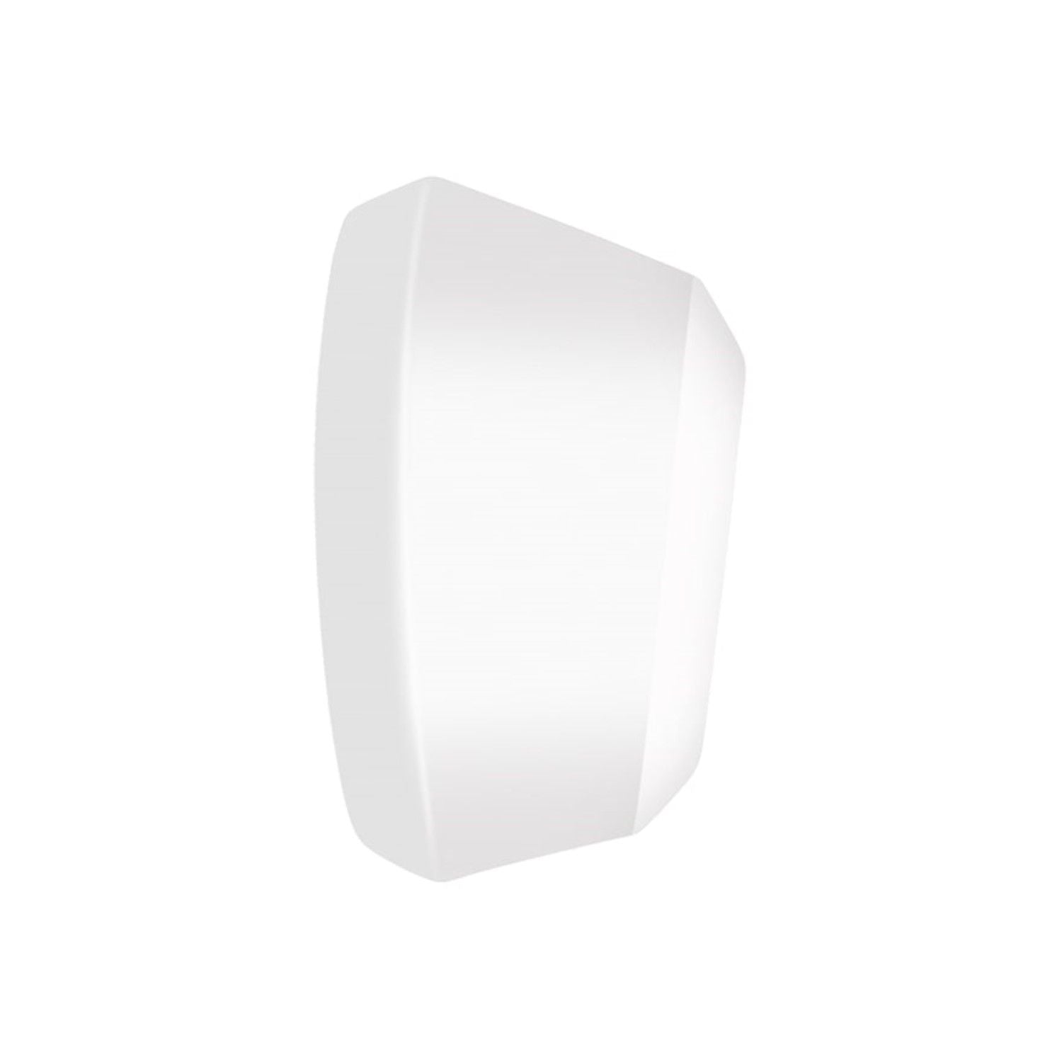 Satisfyer 1 Next Generation Kapjes - 5 Stuks
