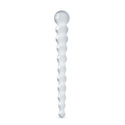 Glazen Dildo Nr. 20