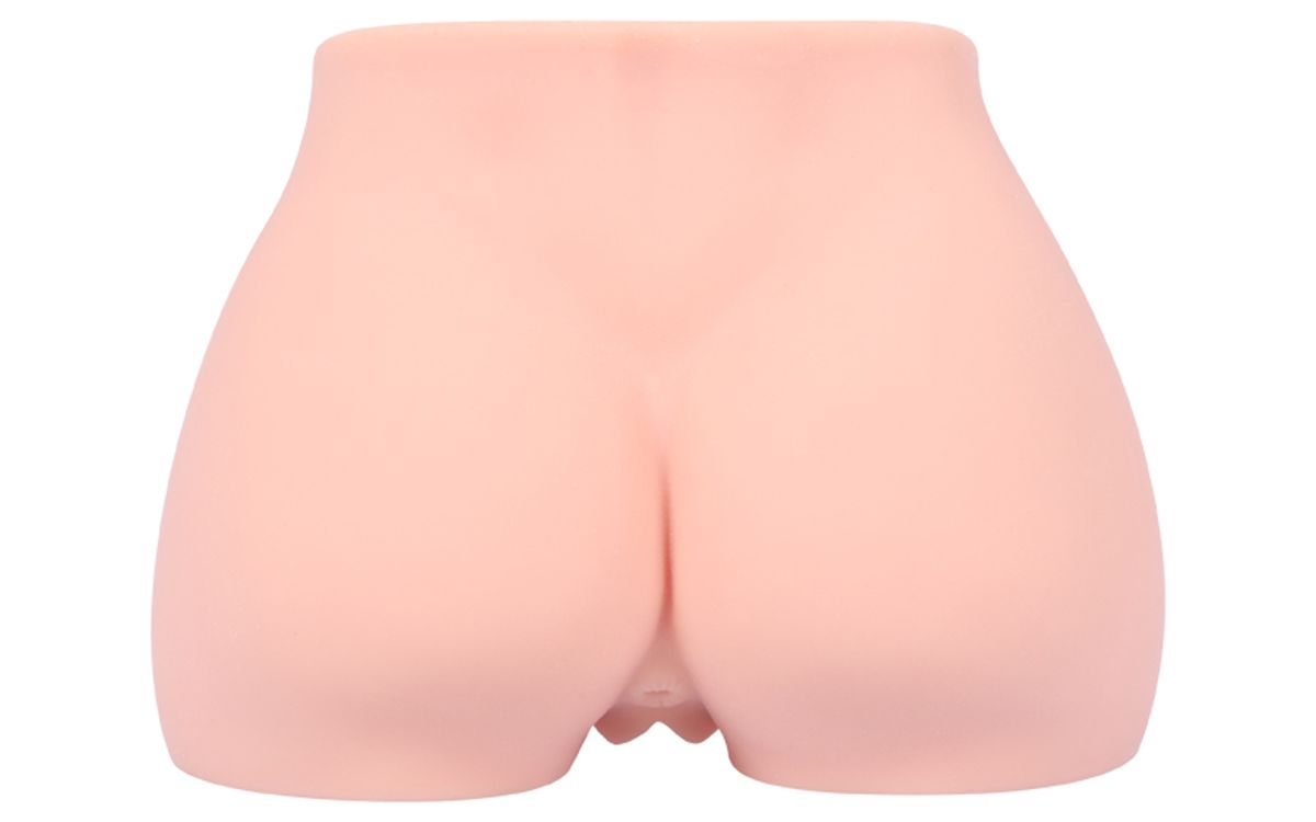 Kersen Masturbator