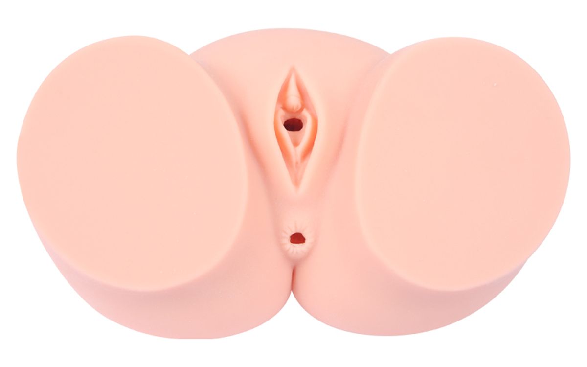 Kersen Masturbator