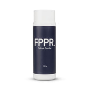 FPPR. Masturbator Onderhoudspoeder -150 ml
