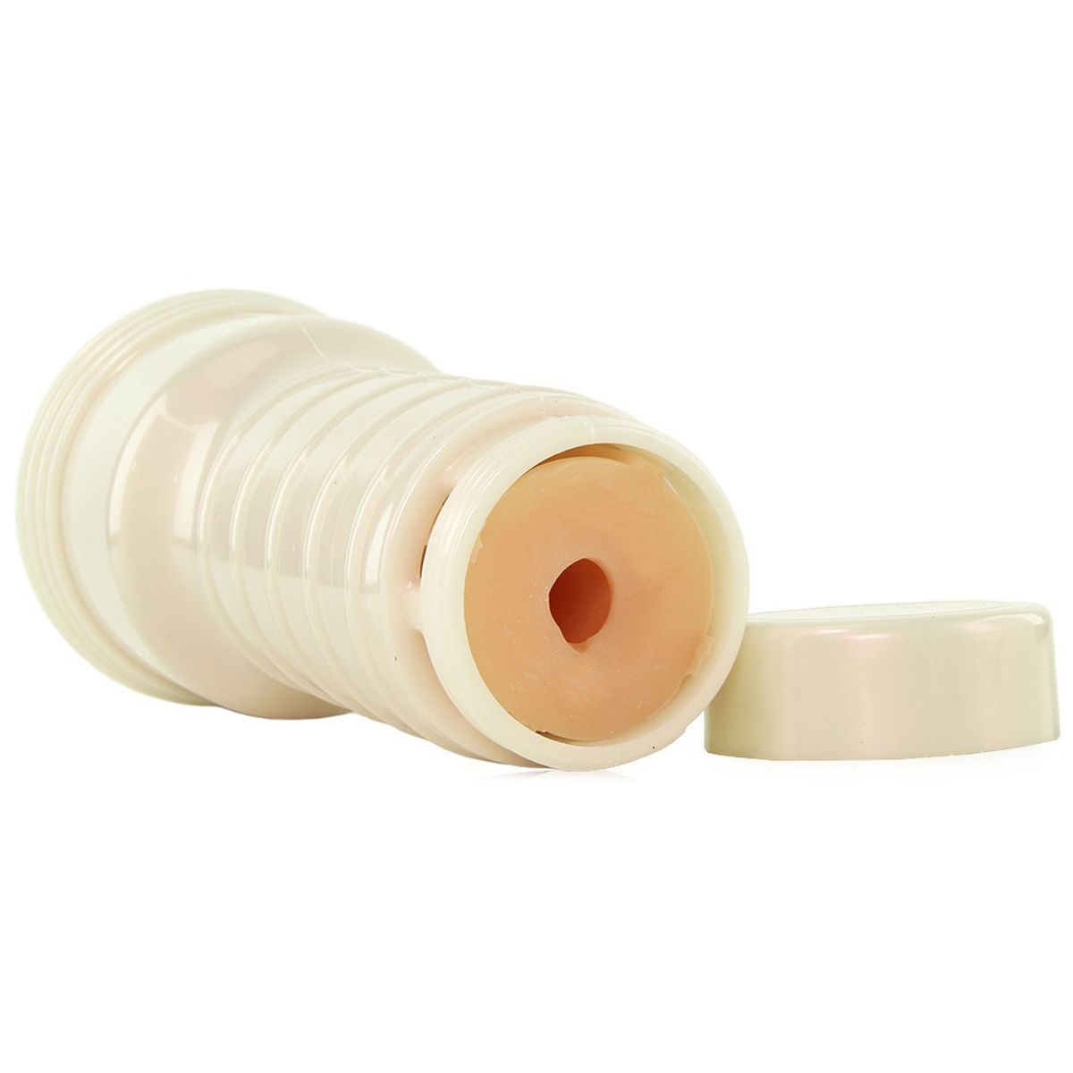 Fleshlight Girls - Riley Reid Euforie
