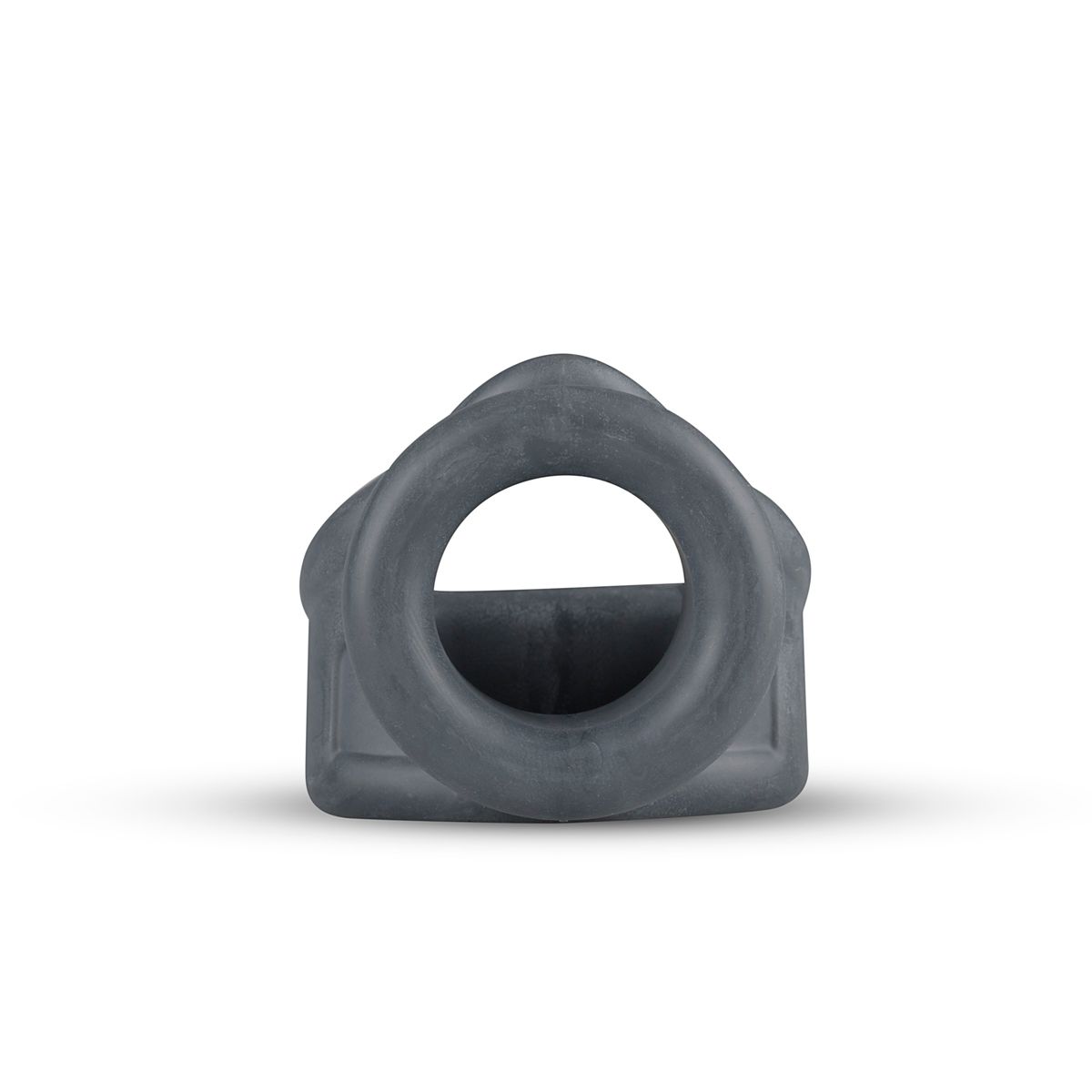 Boners vloeibare siliconen 2 in 1 ballenstretcher