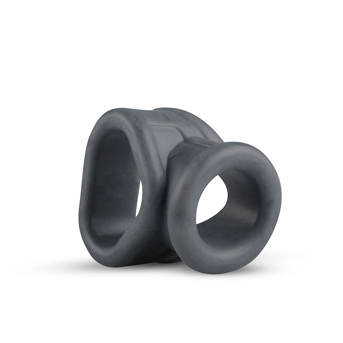 Boners vloeibare siliconen 2 in 1 ballenstretcher