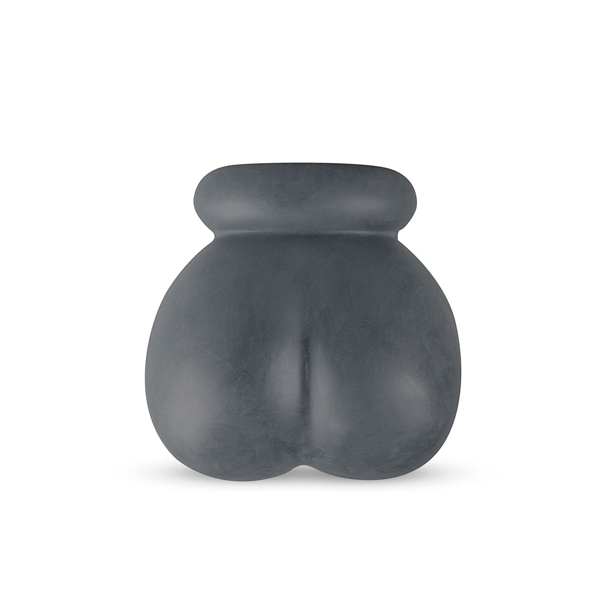 Boners vloeibare siliconen ballenstretcher