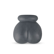 Boners vloeibare siliconen ballenstretcher