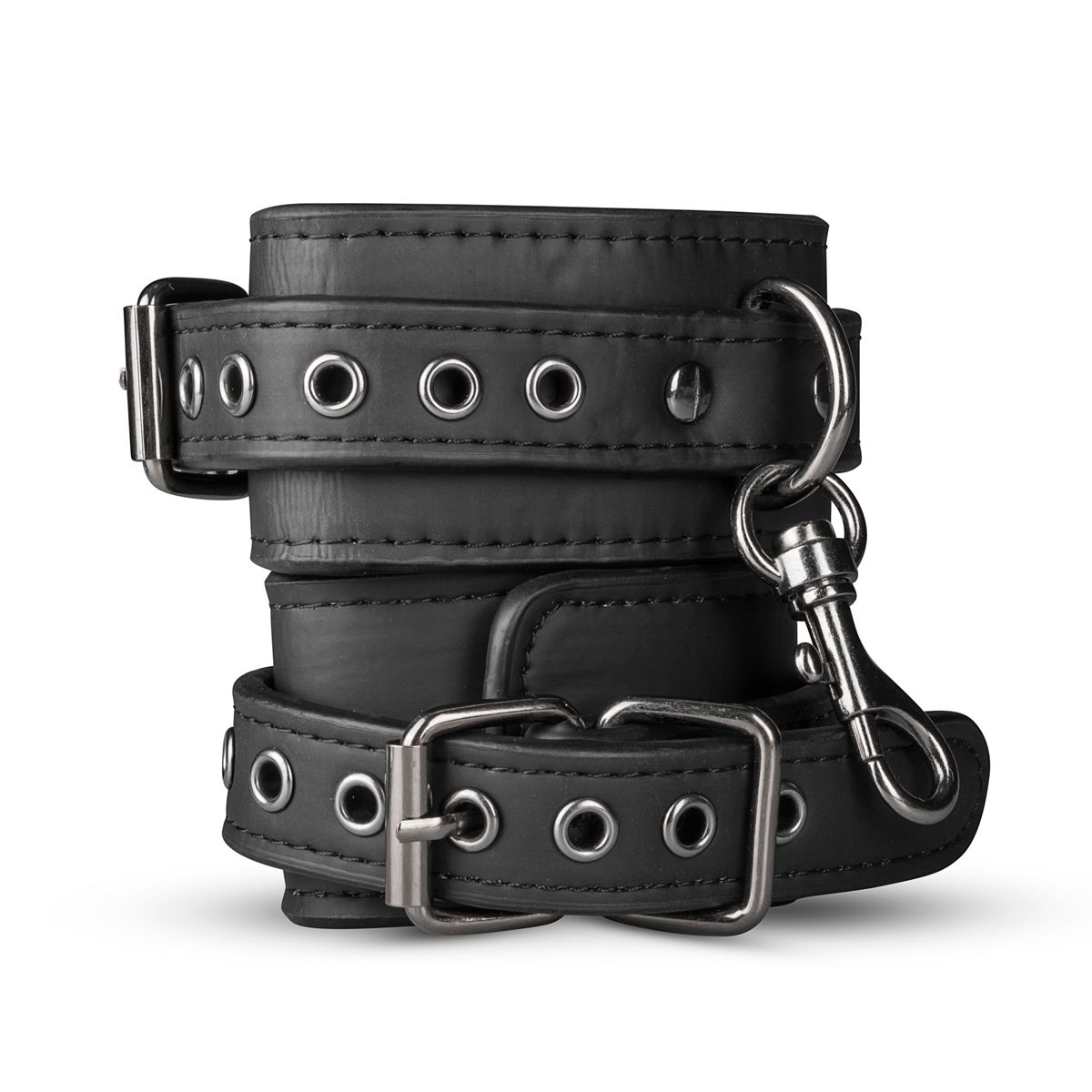 Loveboxxx - BDSM-doos