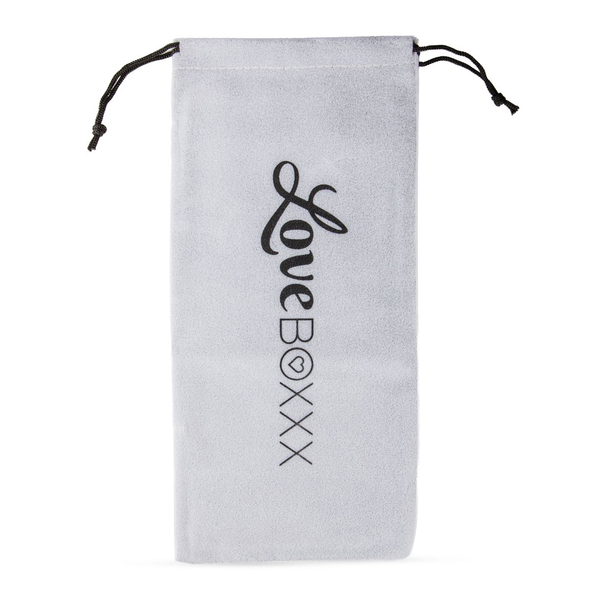 Loveboxxx - BDSM-doos