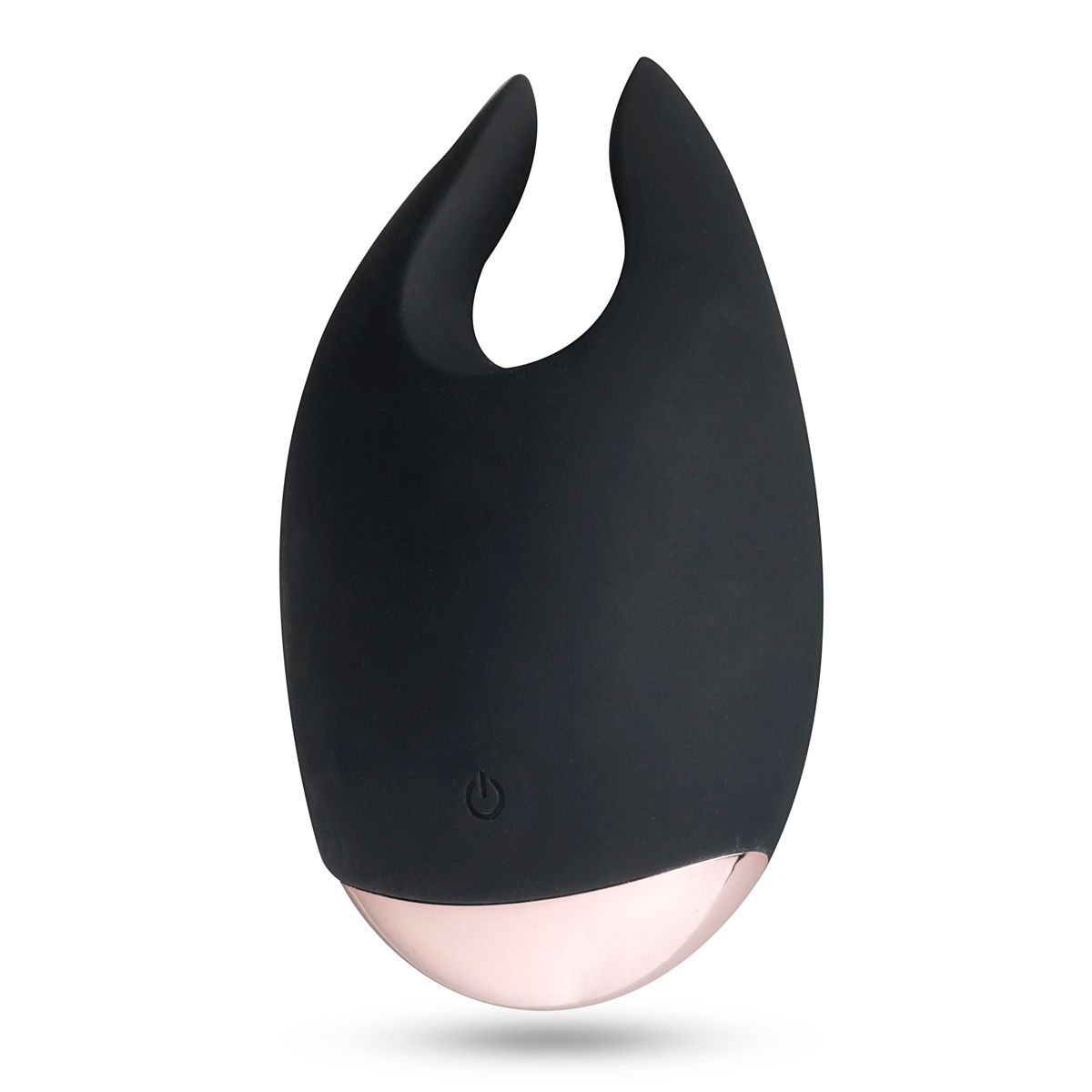 Loveboxxx - Romantische koppelsbox