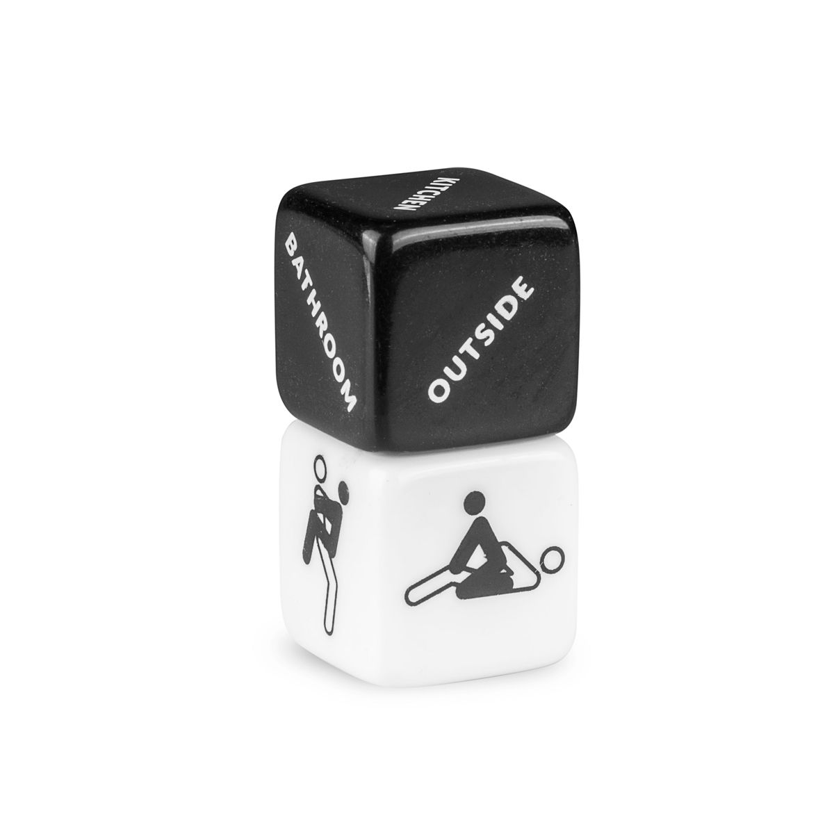 Loveboxxx - Romantische koppelsbox