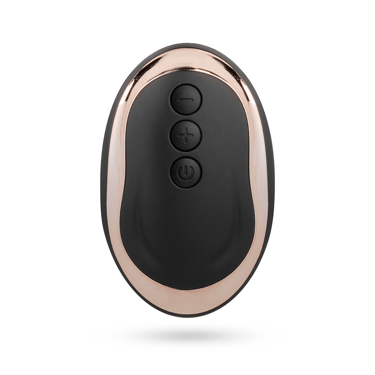 Loveboxxx - Romantische koppelsbox