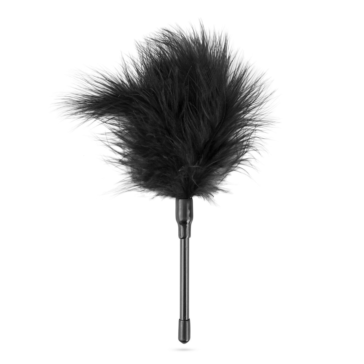 Loveboxxx - Romantische koppelsbox