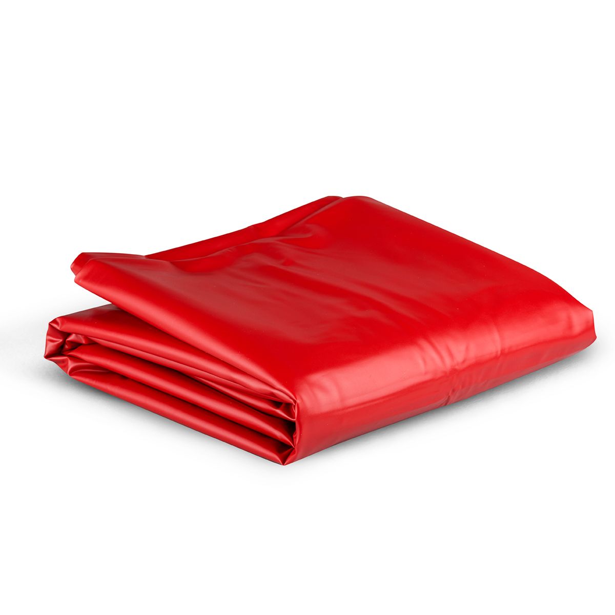Laklakken - Rood