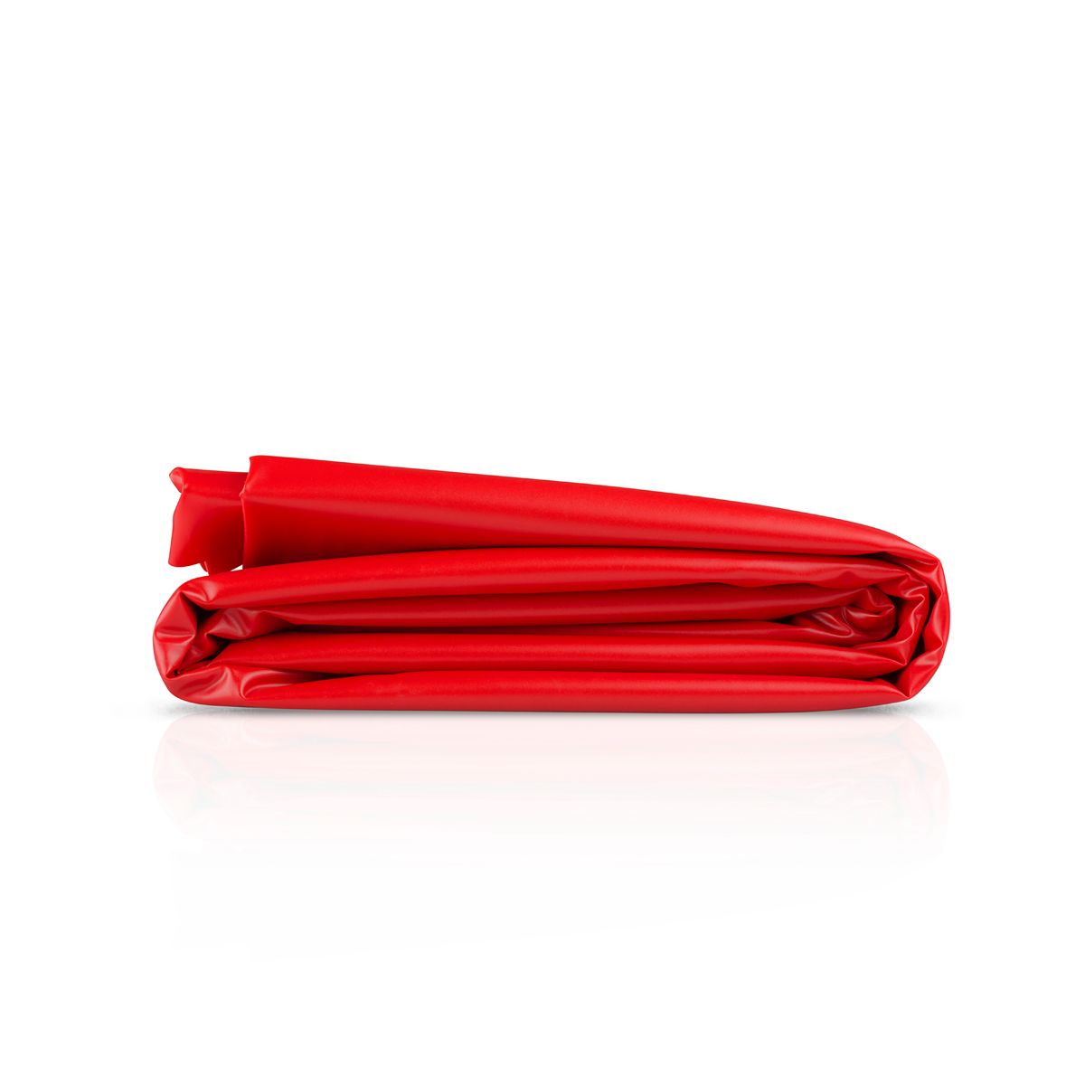 Laklakken - Rood