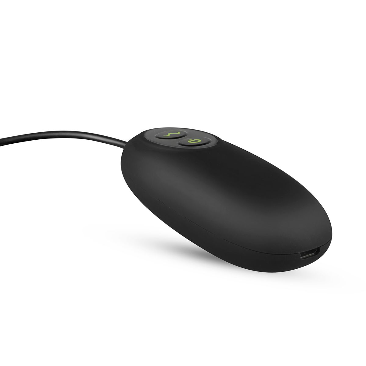 Elvin verzamelvibrator 27,50 cm