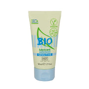 HOT BIO Gevoelig Glijmiddel op Waterbasis - 50ml