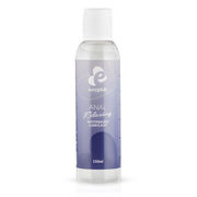 EasyGlide Anale Ontspannende Glijmiddel - 150 ml