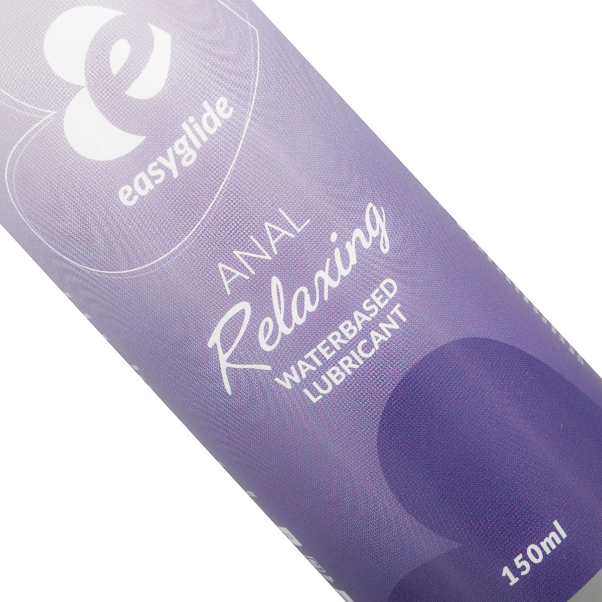 EasyGlide Anale Ontspannende Glijmiddel - 150 ml