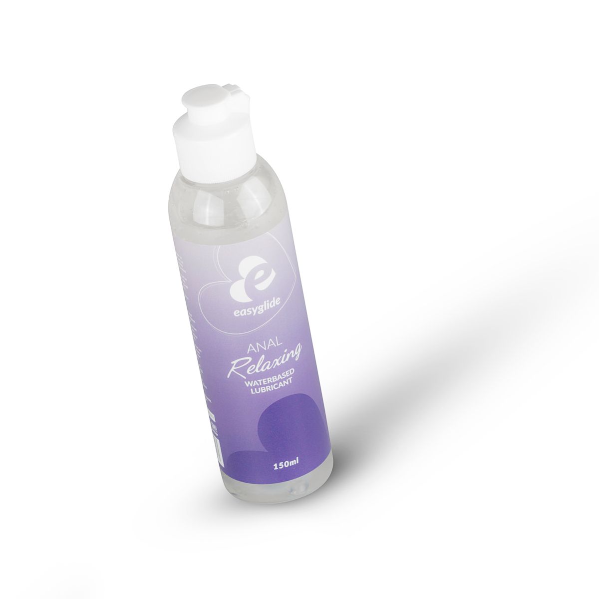 EasyGlide Anale Ontspannende Glijmiddel - 150 ml