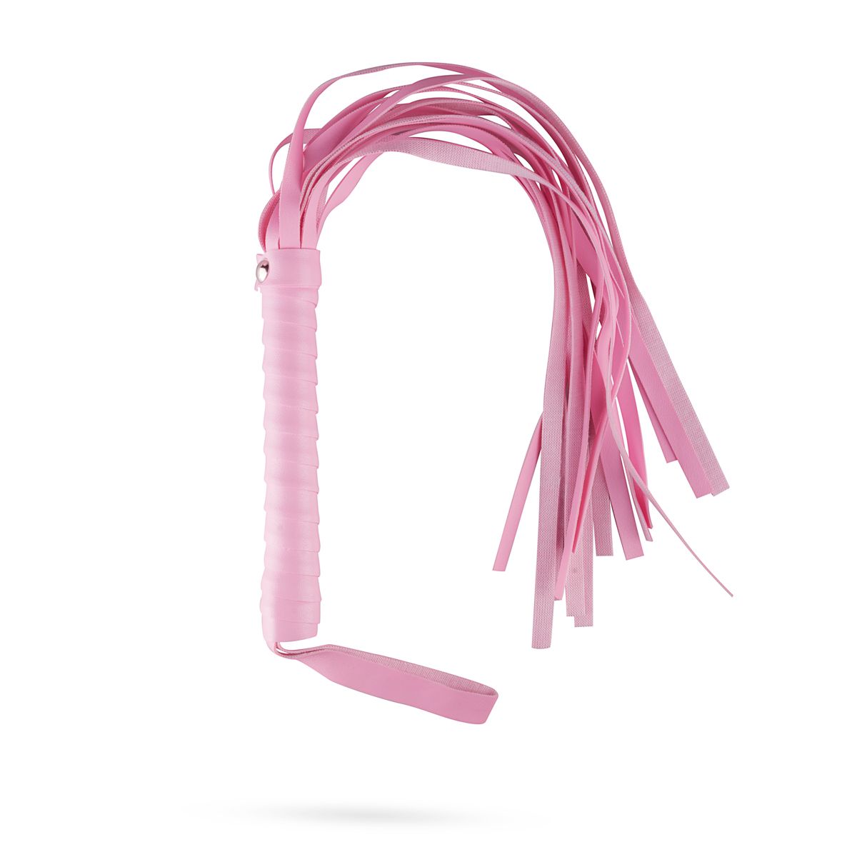 Geheime Plezierkist - Roze Plezier