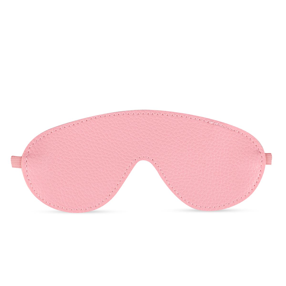 Geheime Plezierkist - Roze Plezier