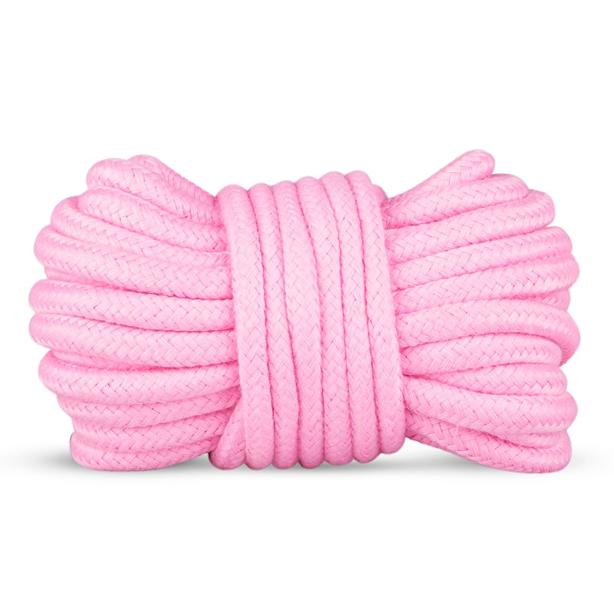 Geheime Plezierkist - Roze Plezier