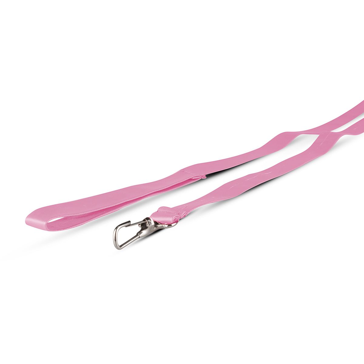 Geheime Plezierkist - Roze Plezier