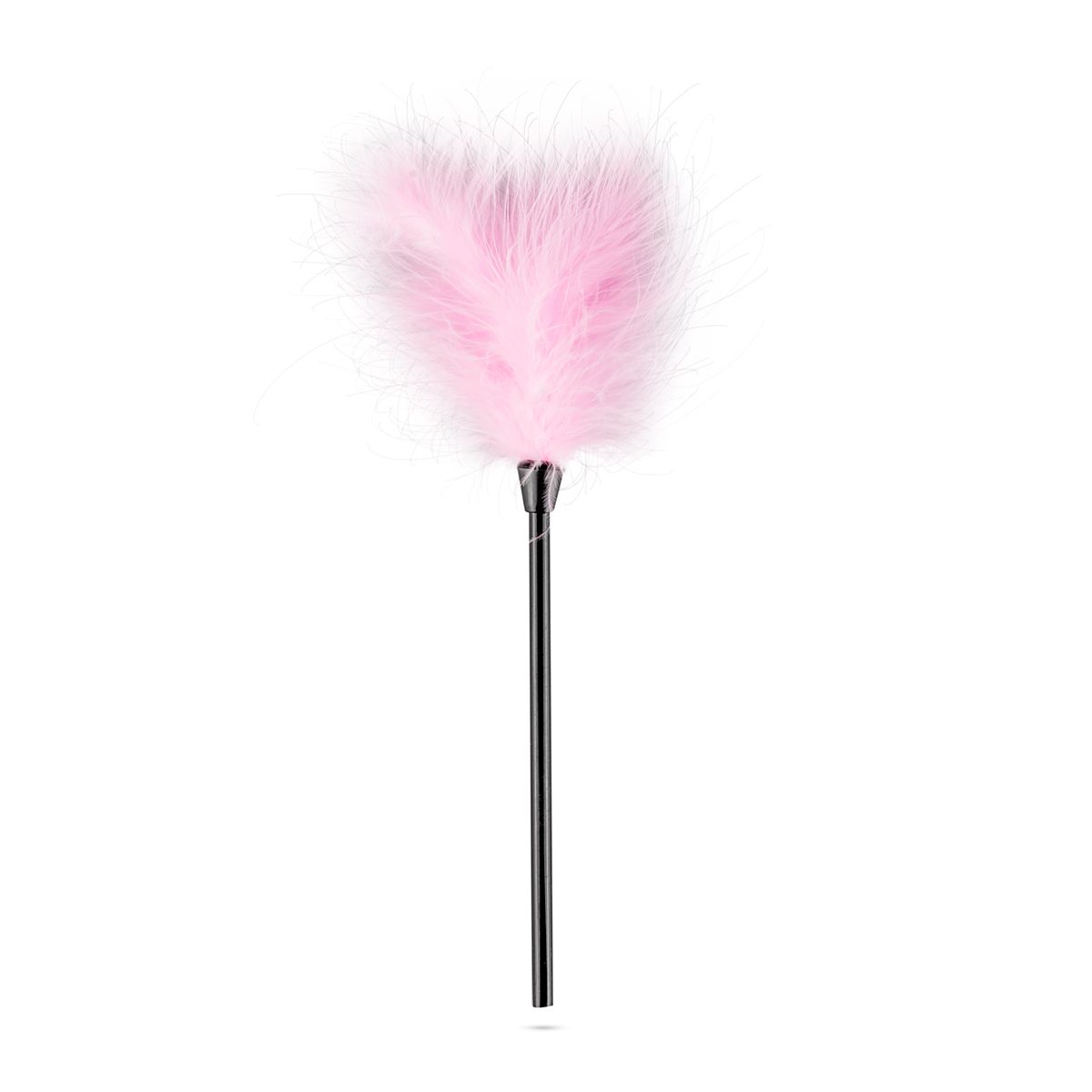 Geheime Plezierkist - Roze Plezier
