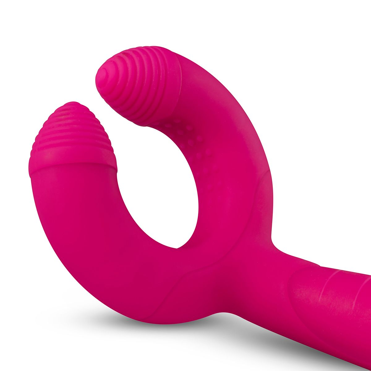 Paar vibrator