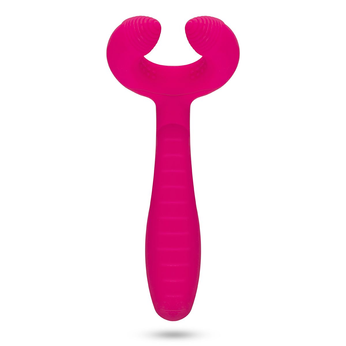 Paar vibrator
