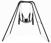 Extreme Sling En Swing Seksschommel
