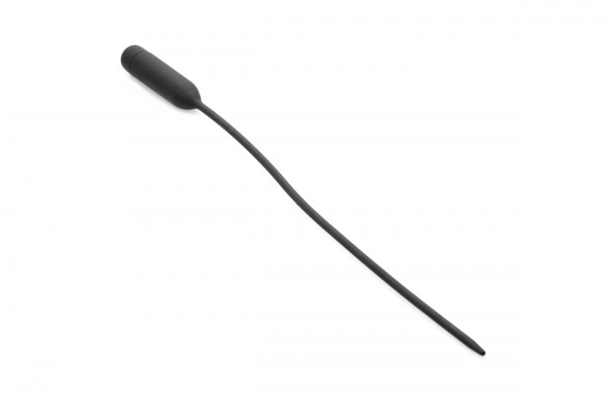 Cadence Extreme Vibrerende Dilatator
