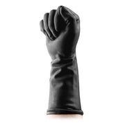 BUTTR - Handschoenen Fisting Handschoenen