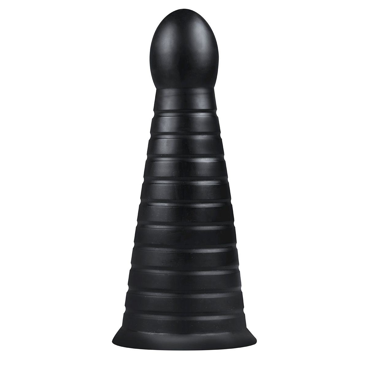 BUTTR - Duivelshond Buttplug