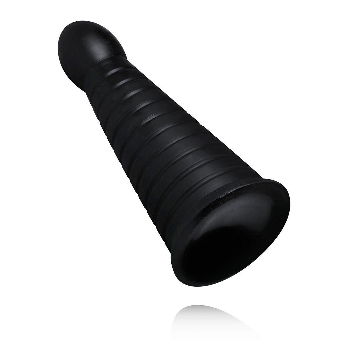 BUTTR - Duivelshond Buttplug