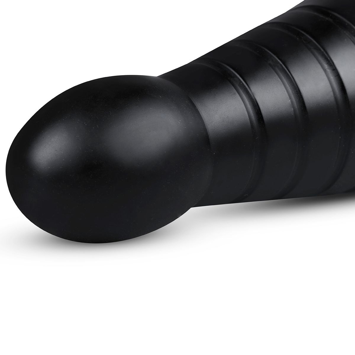 BUTTR - Duivelshond Buttplug
