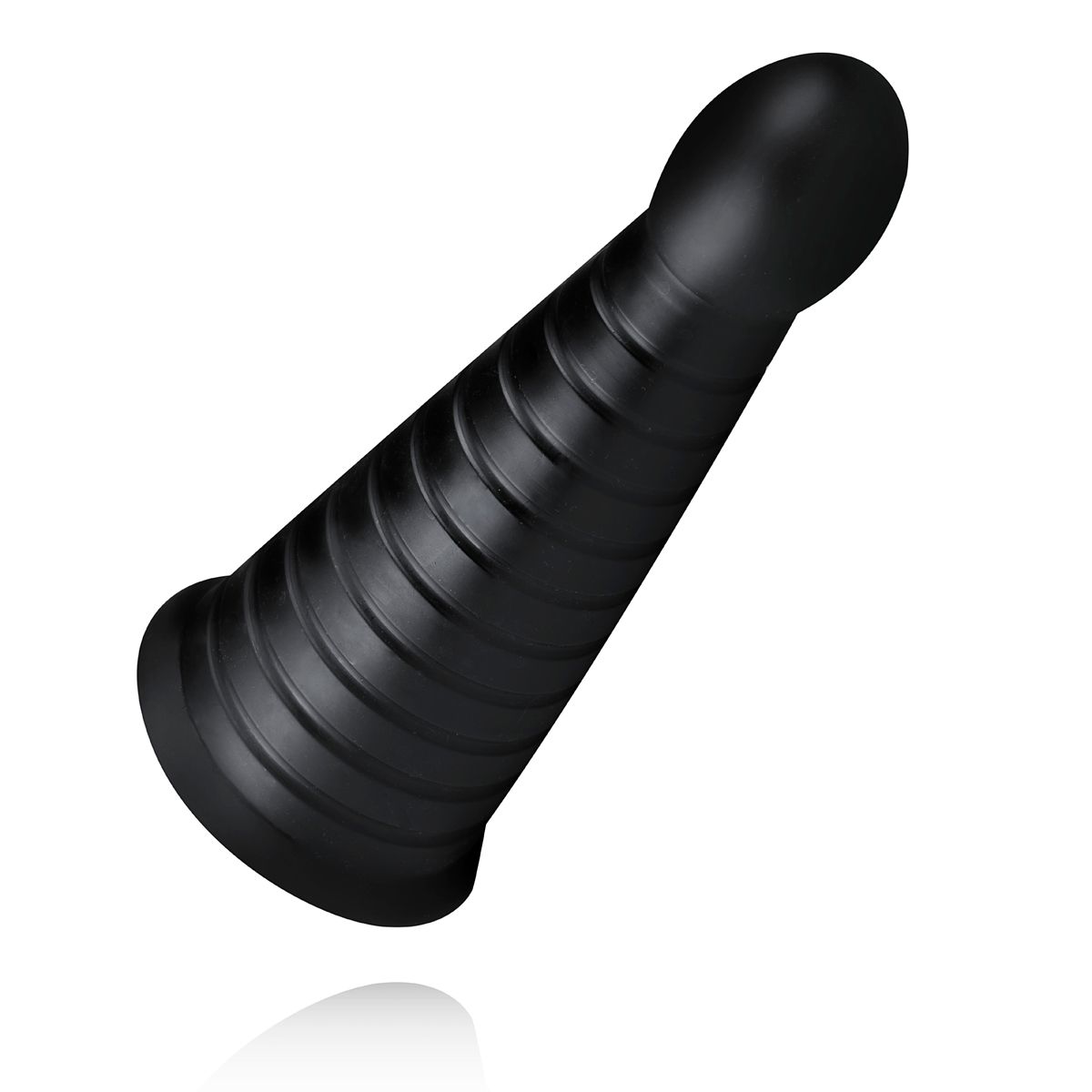BUTTR - Duivelshond Buttplug