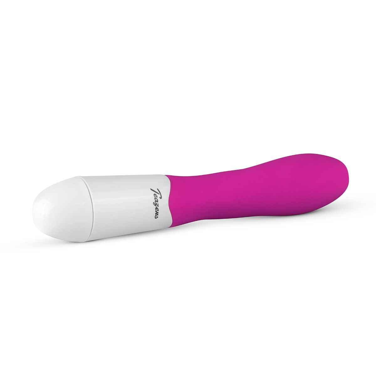 veel Rabbit vibrator - Roze