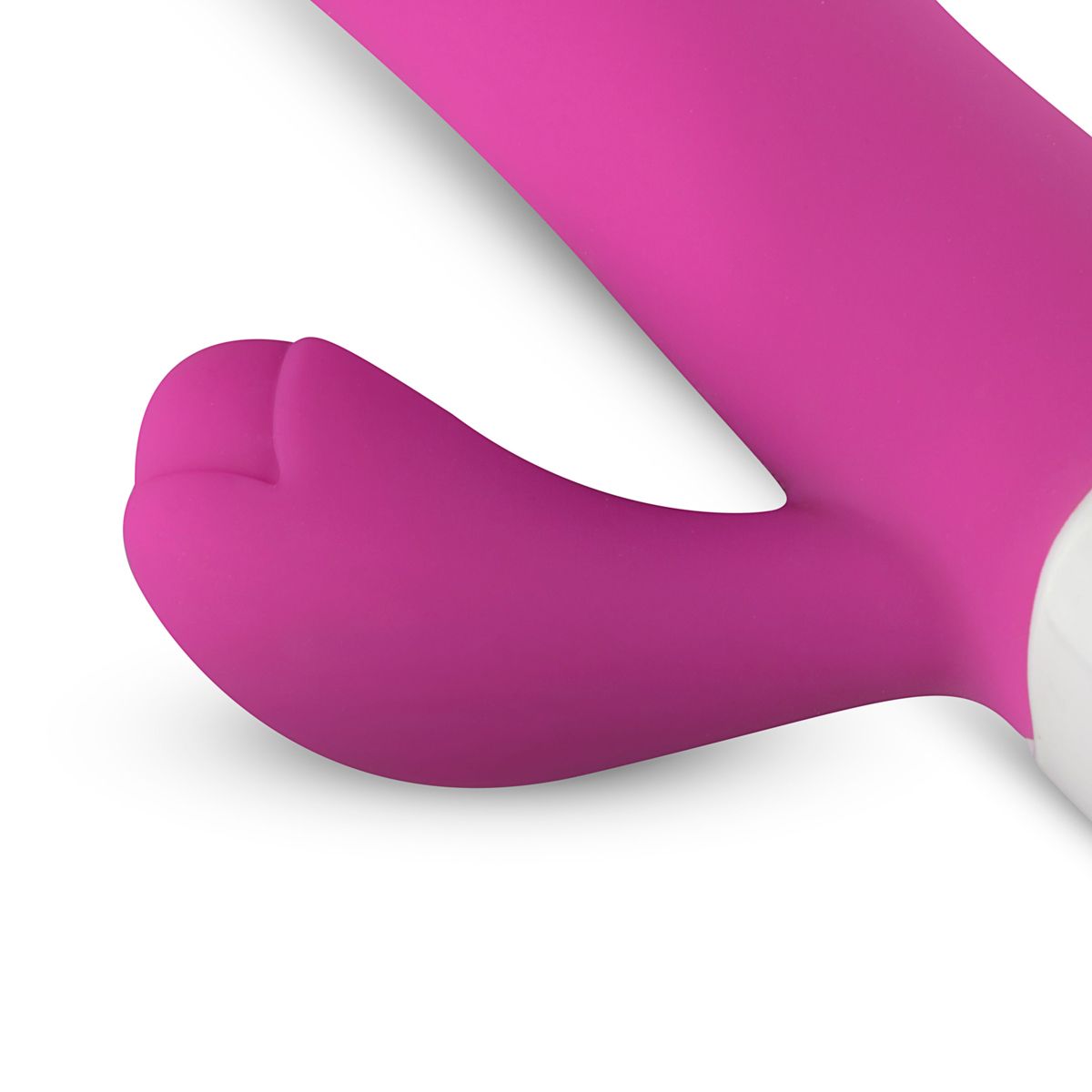 veel Rabbit vibrator - Roze
