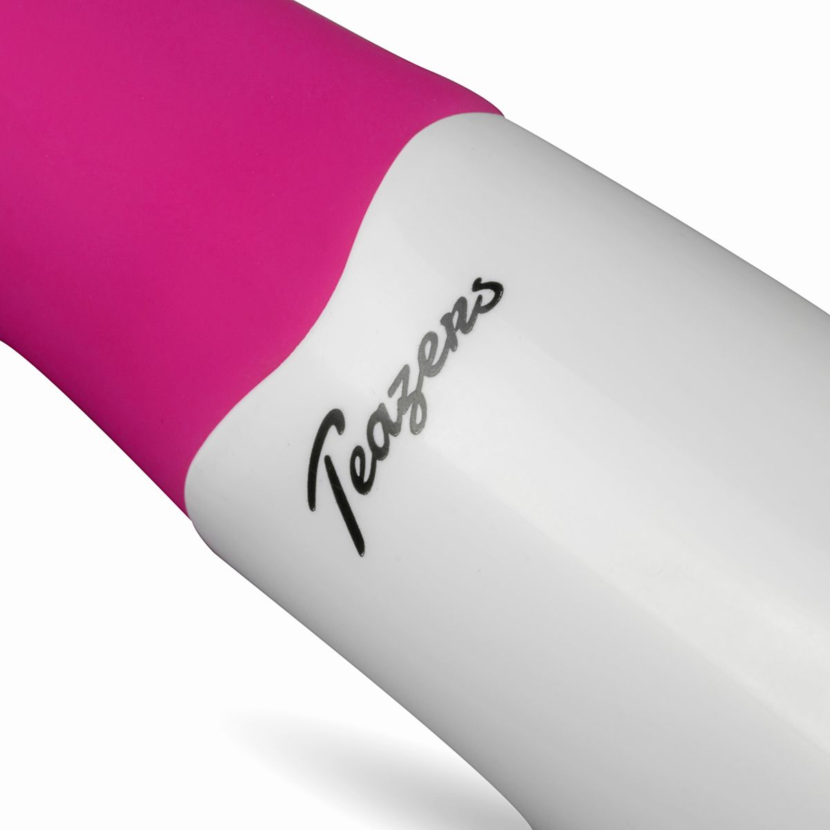 veel Rabbit vibrator - Roze