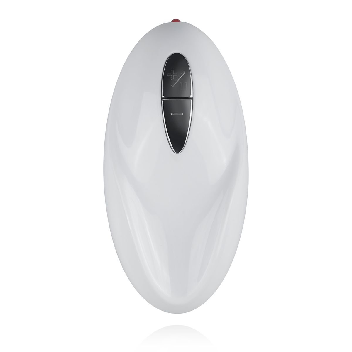 Mini-vibrator Met Afstandsbediening